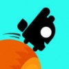 Jump Nuts V1.0 IOS