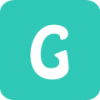 Gets V1.7.0 ׿