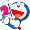 Aε2ƽ
