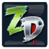 Ľʬƽ 
