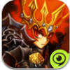 ֮(Dragon Blaze) V1.0.3 ԰