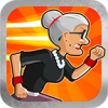 ŭܰ(Angry Gran Run) V1.27 ׿