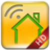 SmartHome V1.1.7 ׿