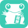 ܹܼ V1.0.1 ׿