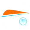 ùܼ V1.0.7 ׿
