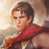 Ӣ(Heroes of Rune) V1.63 ׿