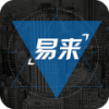  V1.2.0 ׿