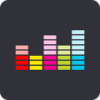 Deezer V5.1.2.30 ׿