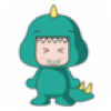 ɶ V1.0.0.1201 ׿