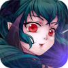 ħͨƽ 