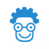  V1.0.20 ׿