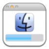 PS Messages V3.10.38.3687 ׿