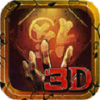 3DʬϮƽ 