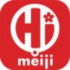  V1.1.4 ׿