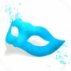  V3.2.2 ׿