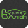  V1.41204 ׿