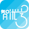 ѧ V2.0.1 ׿