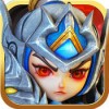 V1.0.8 IOS