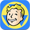 ӻ(Fallout Shelter) V1.3 ׿