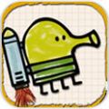 ͿѻԾ(Doodle Jump) V2.4 ׿