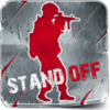 ּƻ(Standoff) V1.4.1 ׿