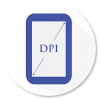 DPI V1.1 ׿