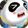 Ҷƽ 
