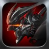 ս籩 V1.0.1 IOS