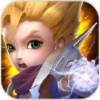 ʱӢ V1.0.0 IOS