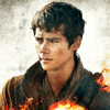 ƶԹ2(Maze Runner The Scorch Trials) V1.0.10 ׿