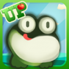 Сǿ(Pets Jump) V1.3 ׿