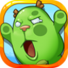 Jump V1.0 ׿