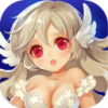 ս V1.2.4 ƽ