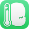 ¶ V2.3.2 ׿