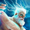 ֮(Gods of Rome) V1.0.0 ԰