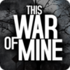 ҵս(This War of Mine)  V1.3.8 ׿