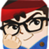 ʫʿ V1.0.3 ׿