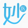 ҽҺ V2.1.0 ׿