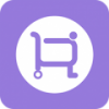ô V1.4.2 ׿