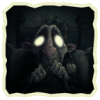 ֮ V1.4 ׿