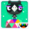 Toca V1.0.0 ׿