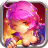 Ҷ V1.10.7 ׿