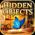 ػ(Hidden Object Mystery Guardian) V2.0.0.0 ׿