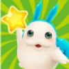 Ͷ˼ð V1.2.4 ׿
