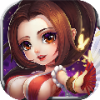 ӿ˻ V1.0 IOS
