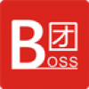 Boss V1.1 ׿