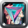΢ۻ V2.2 ׿