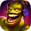 սBeat da Beat V1.10 ׿