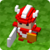 (Block Quest) V1.32 ׿