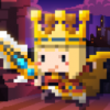 ңԶĹ(Far away Kingdom) V1.0.2 IOS